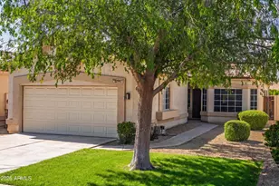 2907 E Nisbet Ct, Phoenix, AZ 85032 - Photo 47