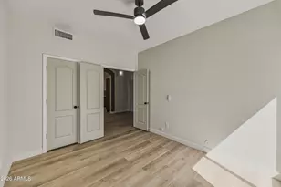 2907 E Nisbet Ct, Phoenix, AZ 85032 - Photo 21
