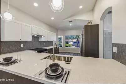 2907 E Nisbet Court, Phoenix, AZ 85032 - Photo 11
