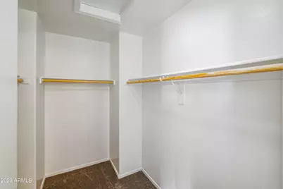 1657 E Anastasia Street, San Tan Valley, AZ 85140 - Photo 23