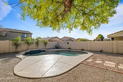 1657 E Anastasia Street, San Tan Valley, AZ 85140 - Photo 25
