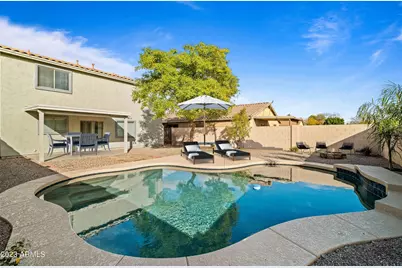 1657 E Anastasia Street, San Tan Valley, AZ 85140 - Photo 5