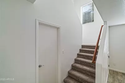1657 E Anastasia Street, San Tan Valley, AZ 85140 - Photo 17