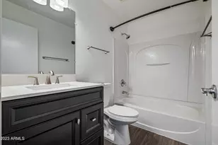 1657 E Anastasia St, San Tan Valley, AZ 85140 - Photo 19