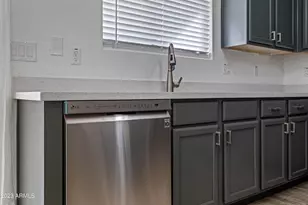1657 E Anastasia St, San Tan Valley, AZ 85140 - Photo 13