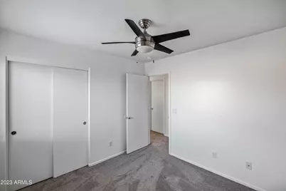 1657 E Anastasia Street, San Tan Valley, AZ 85140 - Photo 21