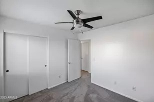 1657 E Anastasia St, San Tan Valley, AZ 85140 - Photo 21