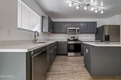 1657 E Anastasia Street, San Tan Valley, AZ 85140 - Photo 9