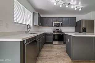 1657 E Anastasia St, San Tan Valley, AZ 85140 - Photo 9