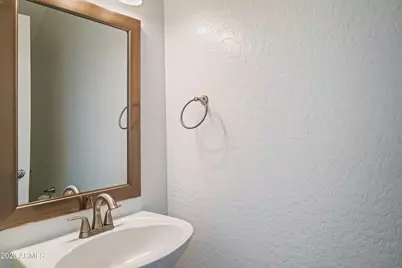 1657 E Anastasia Street, San Tan Valley, AZ 85140 - Photo 15