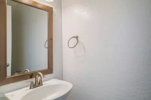1657 E Anastasia St, San Tan Valley, AZ 85140 - Photo 15