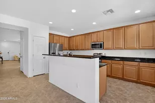 874 E Furness Dr, Gilbert, AZ 85297 - Photo 7