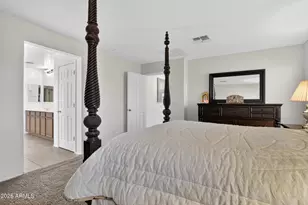 874 E Furness Dr, Gilbert, AZ 85297 - Photo 19