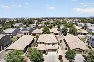 874 E Furness Dr, Gilbert, AZ 85297 - Photo 35
