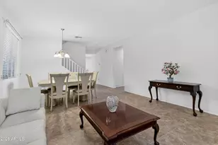 874 E Furness Dr, Gilbert, AZ 85297 - Photo 5