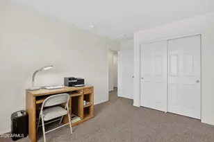 874 E Furness Dr, Gilbert, AZ 85297 - Photo 25