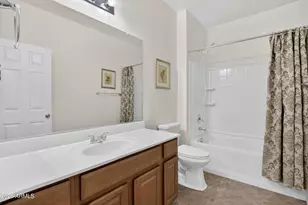874 E Furness Dr, Gilbert, AZ 85297 - Photo 15