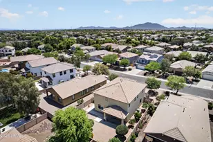 874 E Furness Dr, Gilbert, AZ 85297 - Photo 37