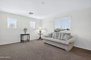 874 E Furness Dr, Gilbert, AZ 85297 - Photo 17