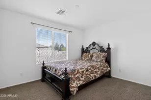 874 E Furness Dr, Gilbert, AZ 85297 - Photo 29