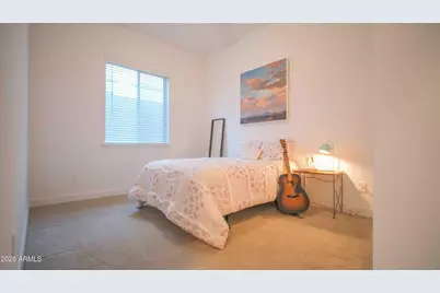 21238 W Minnezona Avenue, Buckeye, AZ 85396 - Photo 29