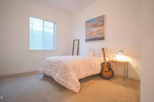 21238 W Minnezona Ave, Buckeye, AZ 85396 - Photo 29