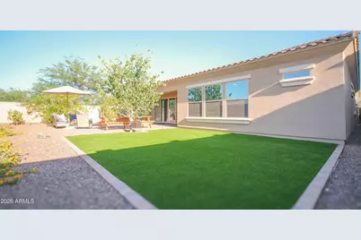 21238 W Minnezona Avenue, Buckeye, AZ 85396 - Photo 41