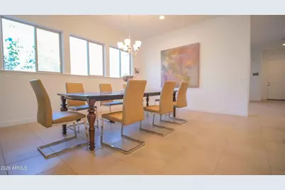 21238 W Minnezona Avenue, Buckeye, AZ 85396 - Photo 13