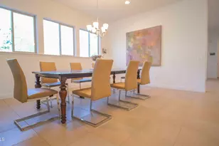 21238 W Minnezona Ave, Buckeye, AZ 85396 - Photo 13