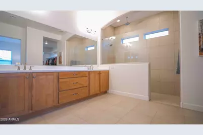 21238 W Minnezona Avenue, Buckeye, AZ 85396 - Photo 23
