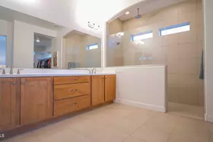 21238 W Minnezona Ave, Buckeye, AZ 85396 - Photo 23