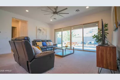21238 W Minnezona Avenue, Buckeye, AZ 85396 - Photo 19