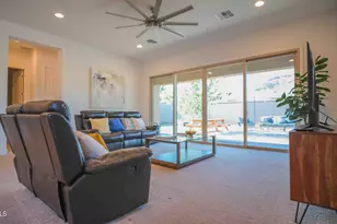 21238 W Minnezona Ave, Buckeye, AZ 85396 - Photo 19