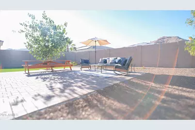 21238 W Minnezona Avenue, Buckeye, AZ 85396 - Photo 39