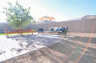 21238 W Minnezona Ave, Buckeye, AZ 85396 - Photo 39