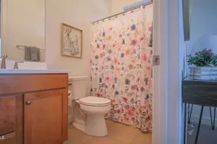 21238 W Minnezona Ave, Buckeye, AZ 85396 - Photo 35