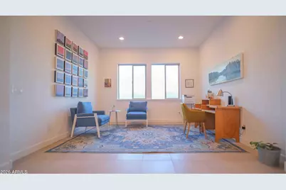 21238 W Minnezona Avenue, Buckeye, AZ 85396 - Photo 21