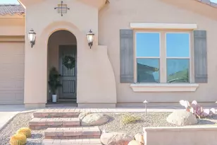 21238 W Minnezona Ave, Buckeye, AZ 85396 - Photo 3