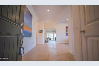 21238 W Minnezona Avenue, Buckeye, AZ 85396 - Photo 5