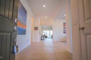 21238 W Minnezona Ave, Buckeye, AZ 85396 - Photo 5