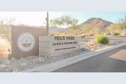 21238 W Minnezona Avenue, Buckeye, AZ 85396 - Photo 47