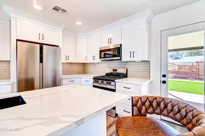 7513 E Roosevelt Street, Scottsdale, AZ 85257 - Photo 5