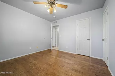 1345 N Greenfield Road, Gilbert, AZ 85234 - Photo 37