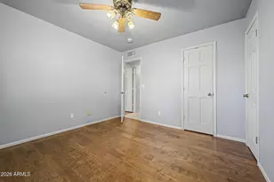 1345 N Greenfield Rd, Gilbert, AZ 85234 - Photo 37