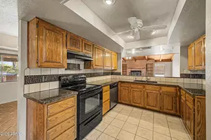 1345 N Greenfield Rd, Gilbert, AZ 85234 - Photo 27