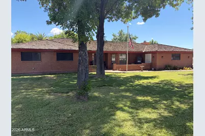 1345 N Greenfield Road, Gilbert, AZ 85234 - Photo 5