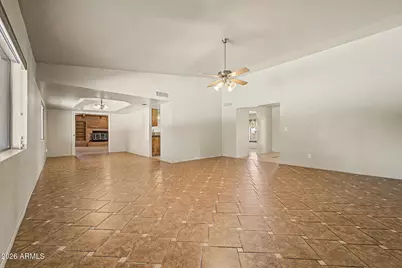 1345 N Greenfield Road, Gilbert, AZ 85234 - Photo 23