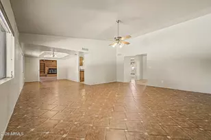 1345 N Greenfield Rd, Gilbert, AZ 85234 - Photo 23