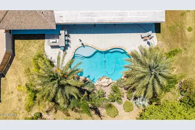 1345 N Greenfield Road, Gilbert, AZ 85234 - Photo 57