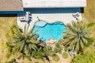 1345 N Greenfield Rd, Gilbert, AZ 85234 - Photo 57